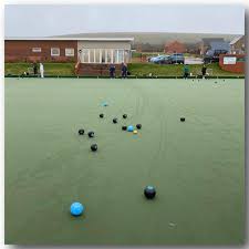 Image result for Bushfield Bowls Club