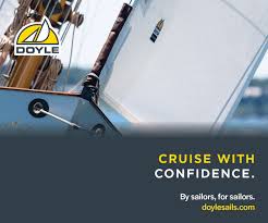 Image result for Nantwich & Border Counties Sailing Club