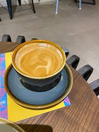 Image result for Locksheath Gc