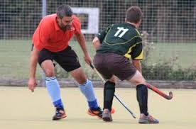 Image result for Norwich Dragons Hockey Club