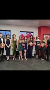 Image result for Doncaster Schools` Rowing