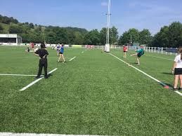 Image result for Keighley Rufc