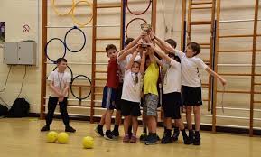 Image result for Wiltshire School Of Gym