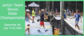 Image result for Greta Junior Badminton Club