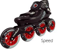 Image result for SkatesCool Club