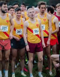 Image result for Hercules Wimbledon A C