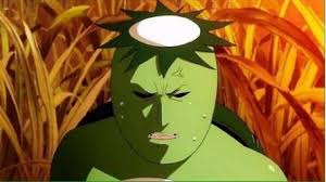 「市ノ宮積 荒川アンダーザブリッジ」の画像検索結果