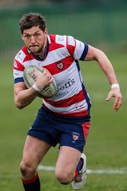 Image result for Morpeth Rugby Football Club Ltd