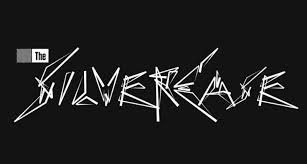 「ナツメサクラ シルバー事件」の画像検索結果