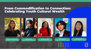 Image result for Headstream Divers