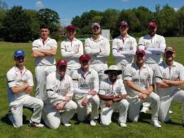 Image result for Blunham Cc