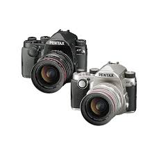 Image result for pentax o-me53