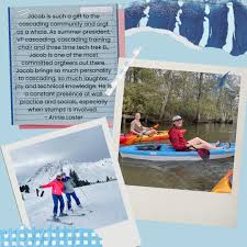 Image result for Georgia Tech Kayak Team