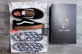 vans-oldskool-golf-wang-black-gum-waffle-icc-replica-premium.jpg