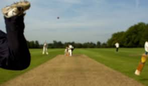 Image result for Ashton Hayes Cricket Club
