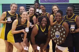 Image result for Civil Service Riding Club (Csrc)