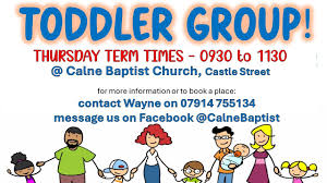 Image result for Calne Alpha 4