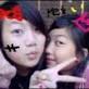 Christie Ng 19 yrs,