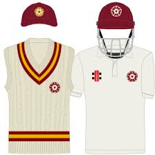Image result for St Michael`s Cricket Club, Northampton