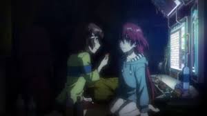 「貴生川タクミ」の画像検索結果