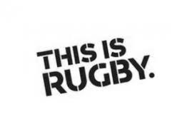 Image result for WOODRUSH RFC MINI and JUNIOR ~ & Senior