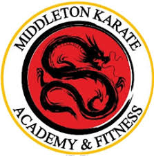 Image result for Hetton and Murton Karate Academy