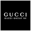 Gucci Group Logo Vector Download Free (Brand Logos) (AI, EPS, CDR ...
