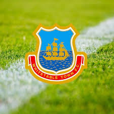 Image result for Whitnash Town Football Club