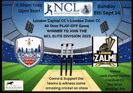 Image result for Blackheath Select Xi Cc, London
