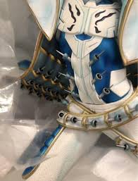 「アドルフ・ラインハルト テラフォーマーズ」の画像検索結果