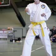 Image result for Arlington Martial Arts Academy