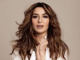 Image result for Maclaren Easy Traveller Naomi Watts