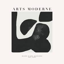 Image result for "art moderne"