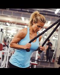 Image result for gemma atkinson tattoo