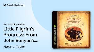 Image result for United in the Community - Skegness Tiny Pilgrims 3-4 years