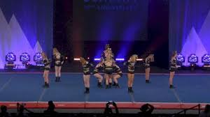 Image result for Chiltern Cheetahs