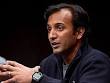 dj_patil_wired_thumb.jpg