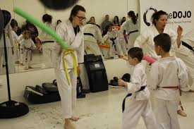 Image result for Intelligent Martial Arts