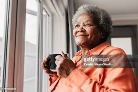 Billedresultat for old