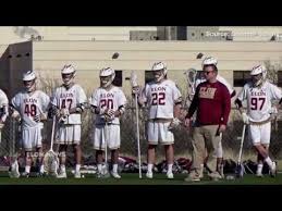 Image result for Newcastle University Men's Lacrosse Club