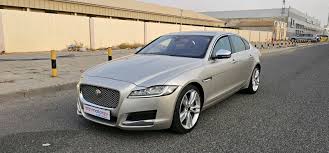 Image result for Ingot 2016 Jaguar