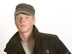 Adam Hicks Adam Hicks