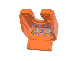 Image result for D.A.R.E!! Development + RadiSense III Z-Axis