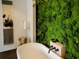 Bathroom Pictures: 99 Stylish Design Ideas You'll Love | Bathroom ...