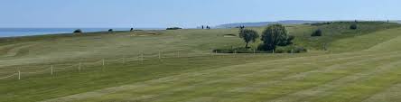 Image result for Filey Golf Club