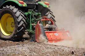 Image result for seppi tehron