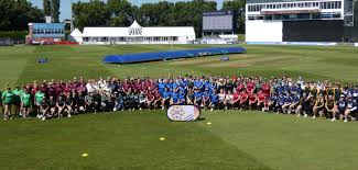 Image result for Sawley to Long Eaton Park Cricket Club