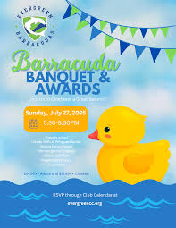 Image result for Black Country Barracudas Sub Aqua Club