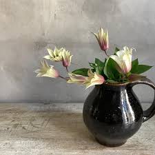 「花薔薇エルフ」の画像検索結果