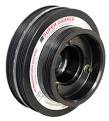 ATI - Super Dampers® for Nissan Engines